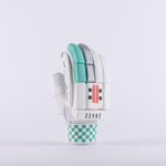 Gray Nicolls GN400 GEM Batting Gloves