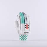 Gray Nicolls GN400 GEM Batting Gloves