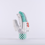 Gray Nicolls GN400 GEM Batting Gloves