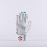 Gray Nicolls GN400 GEM Batting Gloves