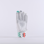 Gray Nicolls GN400 GEM Batting Gloves