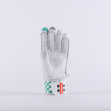 Gray Nicolls GN400 GEM Batting Gloves
