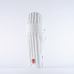 Gray Nicolls Pro Performance GEM Batting Pads