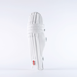 Gray Nicolls Pro Performance GEM Batting Pads (Pre-order for March 2023)