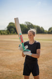 Gray Nicolls GEM 1.1 300 PP