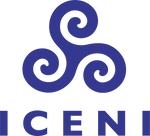 ICENI Game Changer - Period Wear