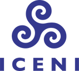 ICENI Game Changer - Period Wear