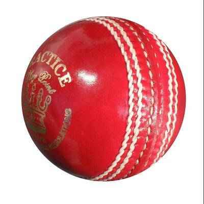 SM 'Covid' Training Ball Pack