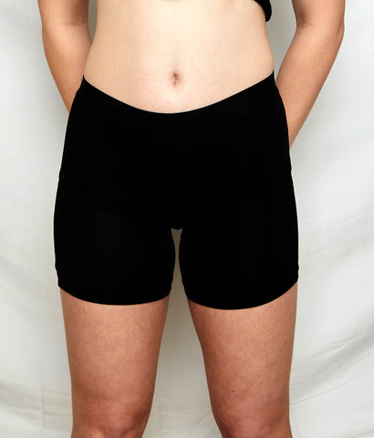 ICENI Game Changer - Period Wear