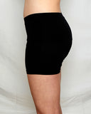 ICENI Game Changer - Period Wear