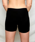 ICENI Game Changer - Period Wear