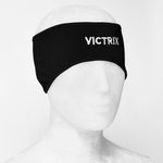 Victrix Sports Tech Headband