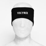 Victrix Sports Tech Headband