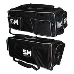 SM HK111 Cricket Kit Bag