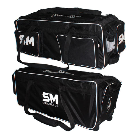 SM HK111 Cricket Kit Bag
