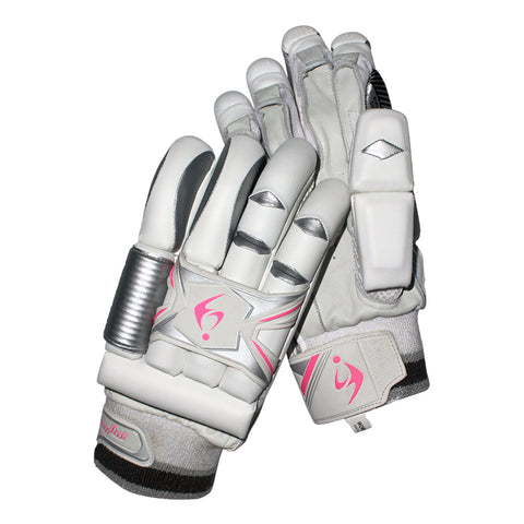 SM HK111 Batting Gloves