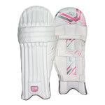 SM HK111 Batting Pads