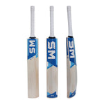 SM HK149 Junior Cricket Bat