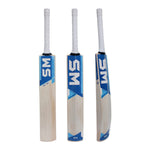 SM HK149 Junior Cricket Bat
