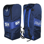 SM HK149 Duffle Bag
