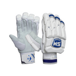 SM HK149 Batting Gloves