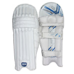 SM HK149 Batting Pads