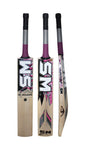 SM HK Exclusive Junior Cricket Bat