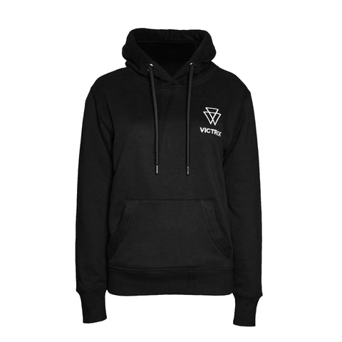 Victrix Hoodie