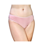 ICENI Hipsters Period Wear - Blush
