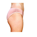 ICENI Hipsters Period Wear - Blush