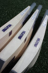Viking Valkyrie Junior Cricket Bat - Grade 2