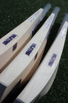 Viking Valkyrie Women's Cricket Bat - Grade 2