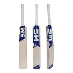 SM HK Elite Women's Cricket Bat
