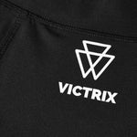 Victrix Technical Training Leggings