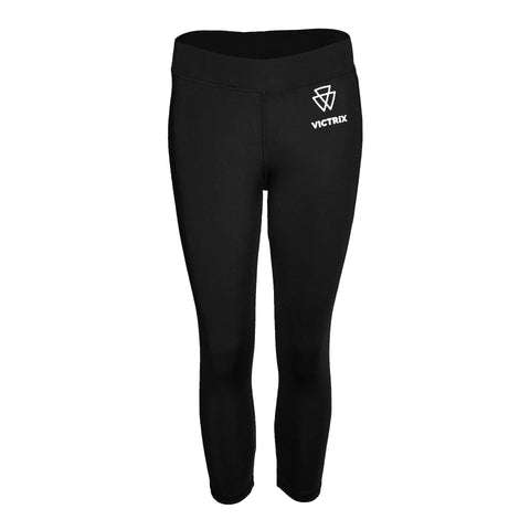 Victrix Technical Training Leggings