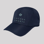 Ponyflo® Cap by Lacuna Sports