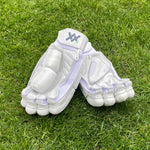 NEXX XX1 Women's Cricket Batting Gloves