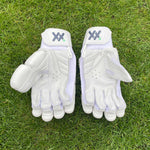 NEXX XX1 Women's Cricket Batting Gloves