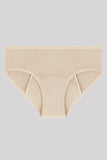 Lacuna Sports Leakproof Pants - Various Colours