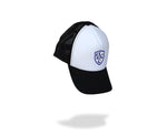 Girls Cricket Club Cap