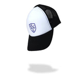 Girls Cricket Club Cap