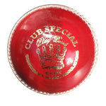 PlayPoint Special Club Ball