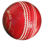 PlayPoint Special Club Ball
