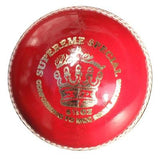 PlayPoint Supreme Special Ball