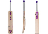 Viking Valkyrie Women's Cricket Bat - Grade 1