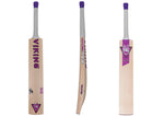 Viking Valkyrie Junior Cricket Bat - Grade 2