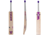 Viking Valkyrie Junior Cricket Bat - Grade 1