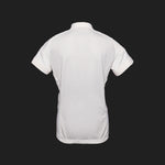Victrix Short Sleeve Playing Shirt