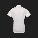 Victrix Short Sleeve Playing Shirt