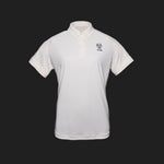 Victrix Short Sleeve Playing Shirt